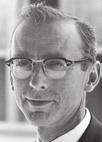 Robert Holley, Har Gobind Khorana & Marshall Nirenberg Nobelpriset i fysiologi eller medicin 1968»för deras upptäckter rörande tolkningen av den genetiska koden och dennas funktion vid
