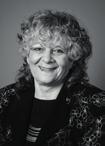 Venkatraman Ramakrishnan, Thomas Steitz & Ada Yonath Nobelpriset i kemi 2009»för studier av ribosomens struktur och funktion«ribosomen läser av informationen i budbärar RNA och tillverkar utifrån den