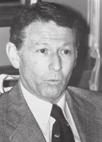 Bakgrund Nobelprisbelönad genteknik (urval) Paul Berg Nobelpriset i kemi 1980»för hans grundläggande arbeten över nukleinsyrors biokemi, särskilt avseende hybrid-dna«paul Berg var den första som