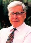 Robert Edwards Nobelpriset i Fysiologi eller Medicin 2010»för utvecklingen av in vitro-fertilisering«robert Edwards var den förste som lyckades att befrukta ett humant ägg utanför kroppen.