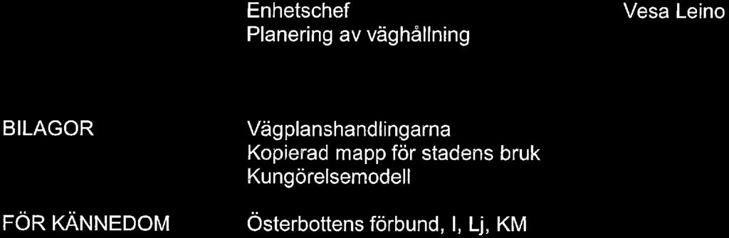 / Pykälän