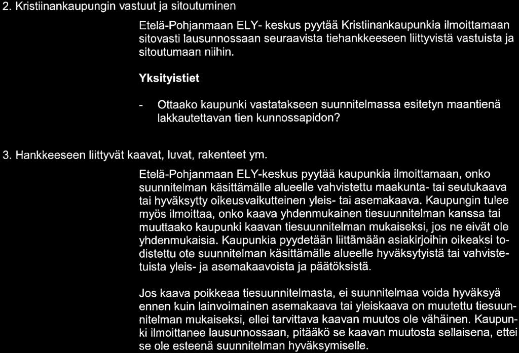 Pykälän liite: