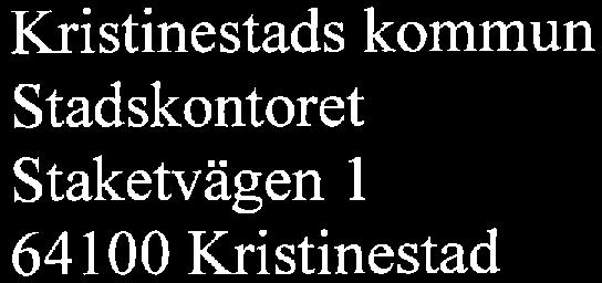 liite: