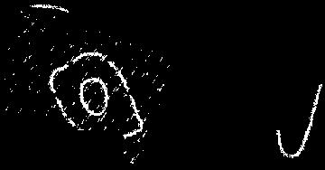 17:00 /
