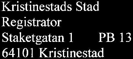 Pykälän liite:
