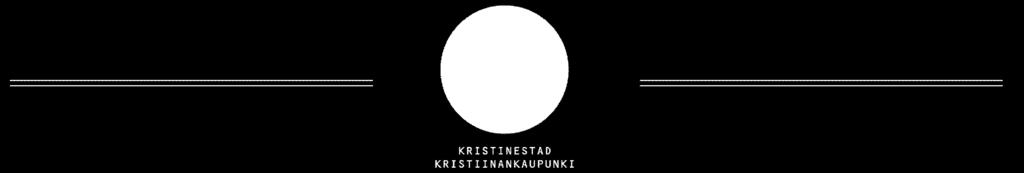 84, SMH17 25.4.2018 17:00 TEKN: 104/2018 ANSÖKAN OM UNDANTAGSLOV FÖR RIVNING AV BYGGNAD PÅ FASTIGHET 287-4- 482-3 SAMHÄLLSBYGGNADSNÄMNDEN UTSLAG STADEN KRISTINESTAD Givet efter anslag Lappfjärdsvägen 10 04.