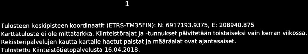 / Pykälän