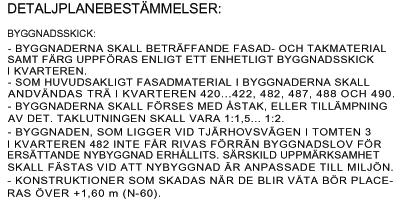 liite: