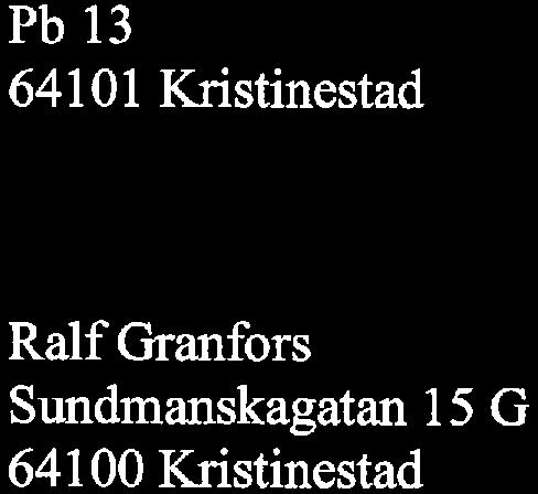 74, SMH17 25.4.2018 17:00 / Pykälän