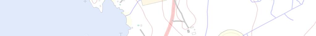 10 Eriks Dödan Nedsjö Stenåker Travb. Ravir.