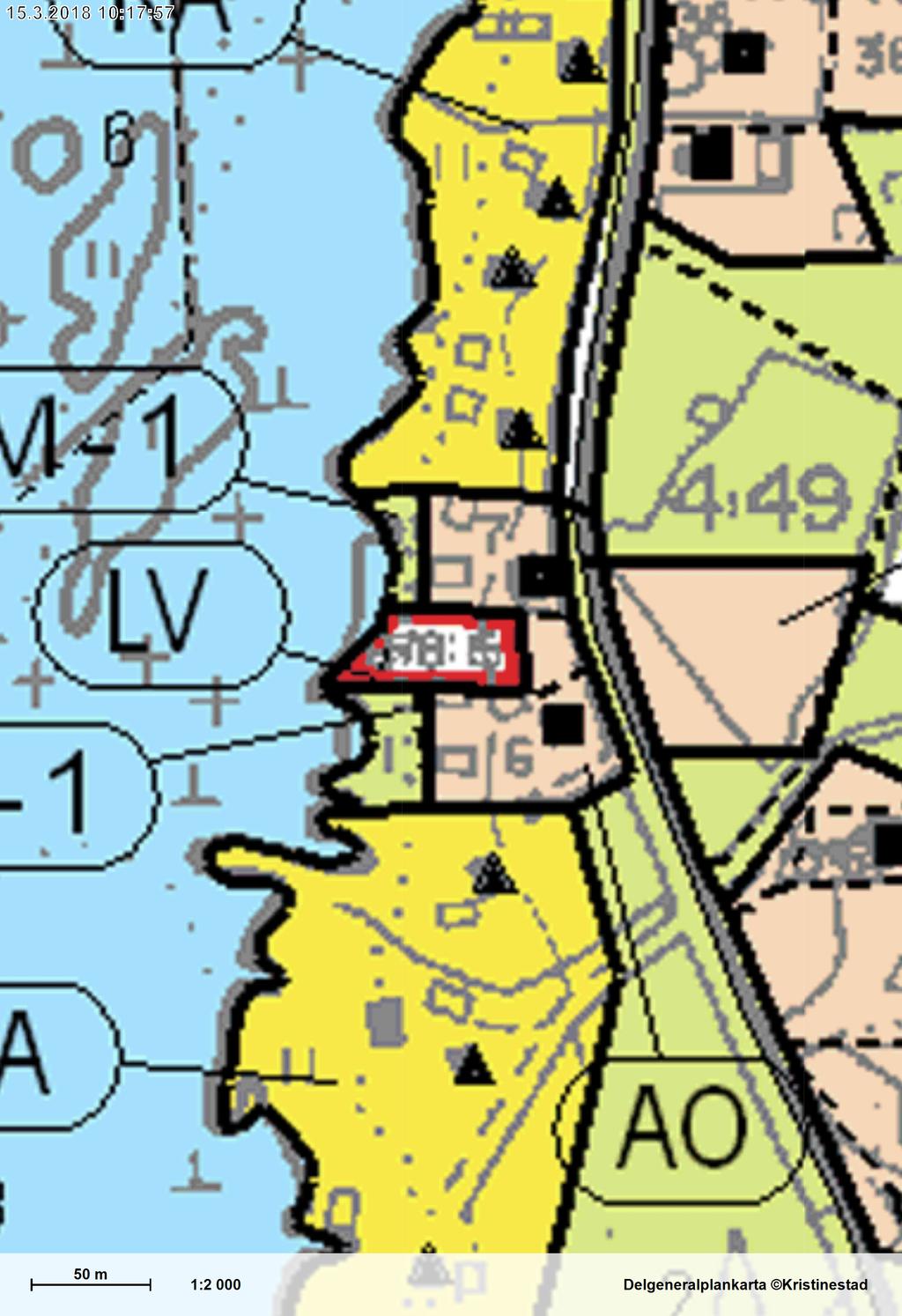 75, SMH17 25.4.