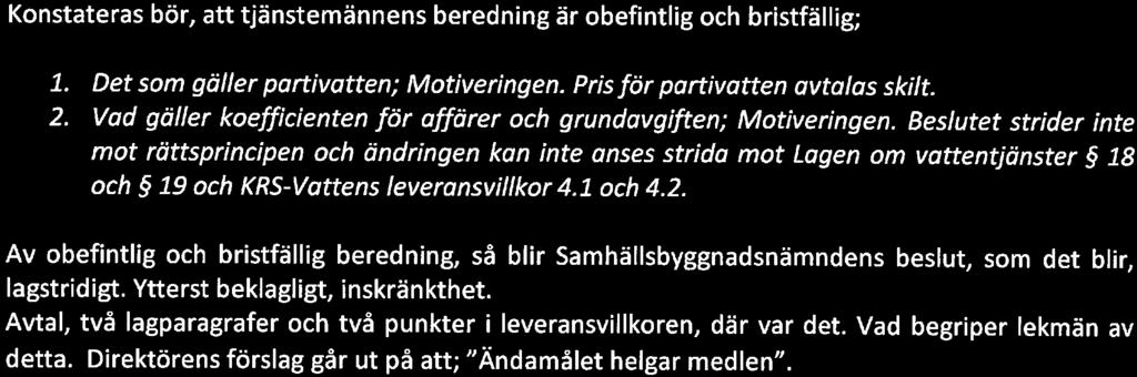 Pykälän liite: