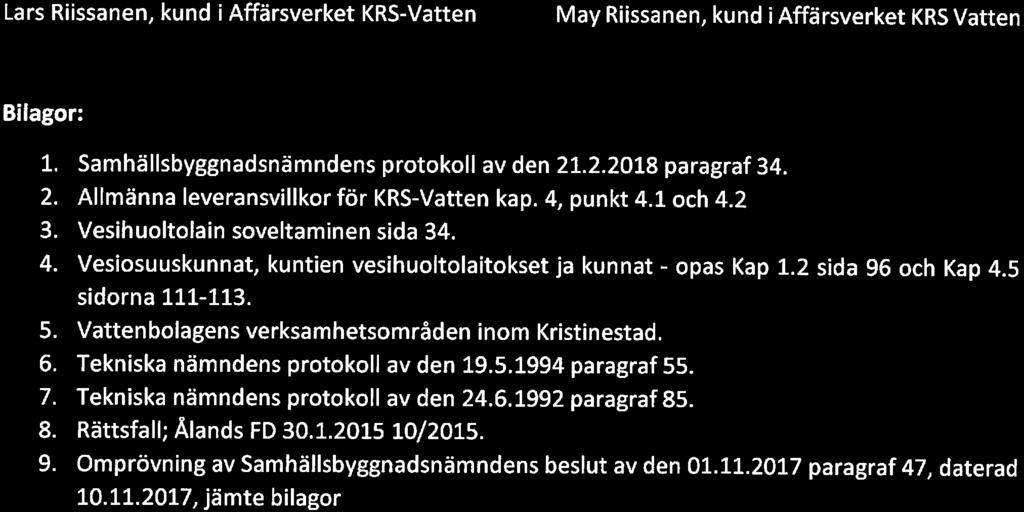 76, SMH17 25.4.