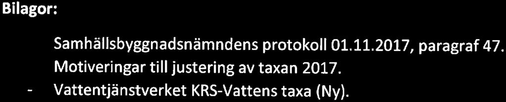 76, SMH17 25.4.