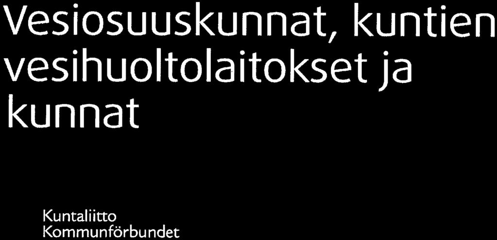 liite: