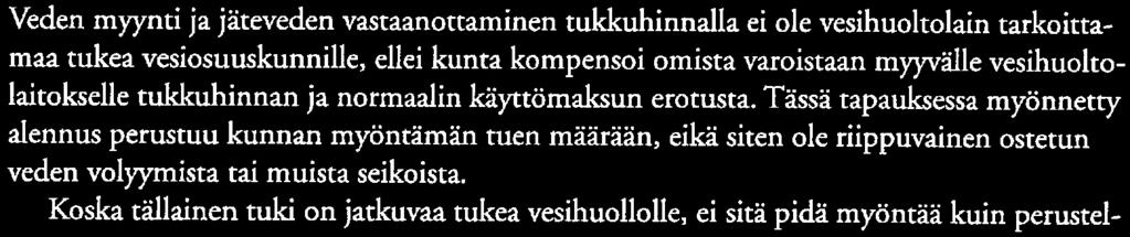 / Pykälän