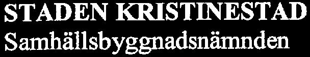 besvär