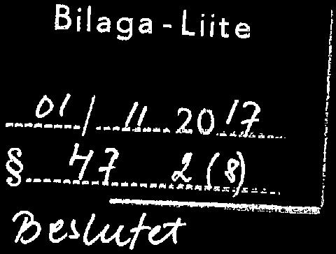 besvär bilaga 9