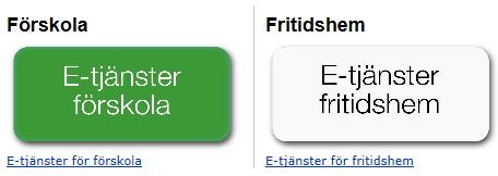 4. Har du mobilt BankID fyller du i ditt personnummer och klickar på Logga in. Därefter blir du ombedd att starta din BankID-app där du får legitimera dig med din personliga kod. 5.