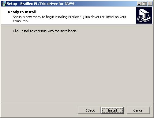 brxel-setkup-544b.exe.