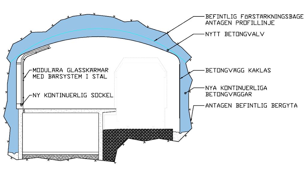 29(35) 216-3-18 Version 2. SL 214-1389 det är tidstypiskt för 3 5-talets stationsmiljöer.