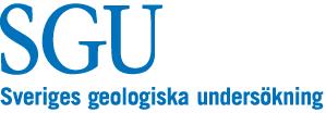 jobbpotential i gröna näringar