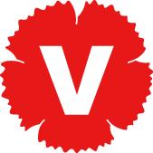 Partimotion Motion till riksdagen 2012/13:V400 jg av Jonas Sjöstedt m.fl.
