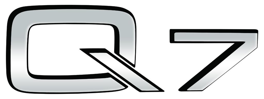 e-tron