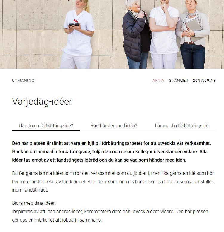 varjedag-idéer.