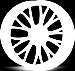 TYRECENTER
