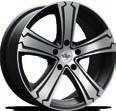 R16C 476 215/65 R16C