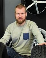 Thomas Hagnäs +358 44 2830960