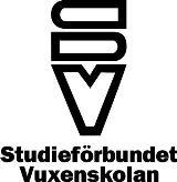 Projektplan Musik som brobyggare År 2-2017 Ett 3-årigt Arvsfondsprojekt genom Studieförbundet Vuxenskolan Gävleborg i samarbete med Gävle Demensförening, Omvårdnad Gävle och SPF Seniorerna Ankaret