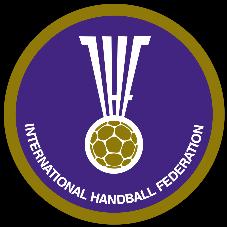 International Handball Federation Klarlägganden till