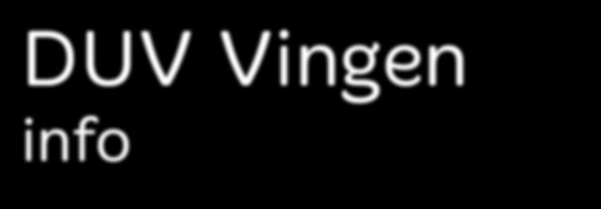Vi önskar er alla en skön sommar och