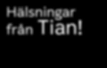 Ibland jammar vi och lär oss spela tillsammans. Max 10 deltagare. Start 4.9 kl 19.45 21.15. Torsdag Öppet hus har varierat program men också traditionella fester under året.