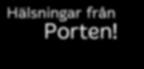 Start 6.9 kl 18.00 20.00. Söndag Bowling ordnas varannan vecka i Esbo och i Helsingfors. Där träffas vi och spelar på bokade banor, på egen hand. Föreningen har inga ledare på plats.