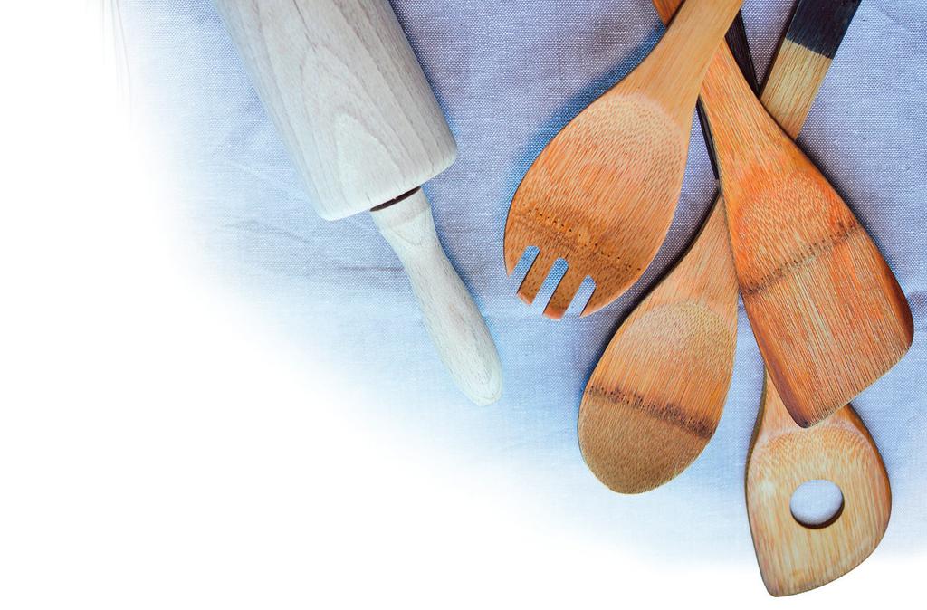Paddlingsklubbens Sommarprogram! DUV Vingen håller sin traditionella Paddlingsutfärd 18.8.2018. Samling lördag 18.8 kl 10.