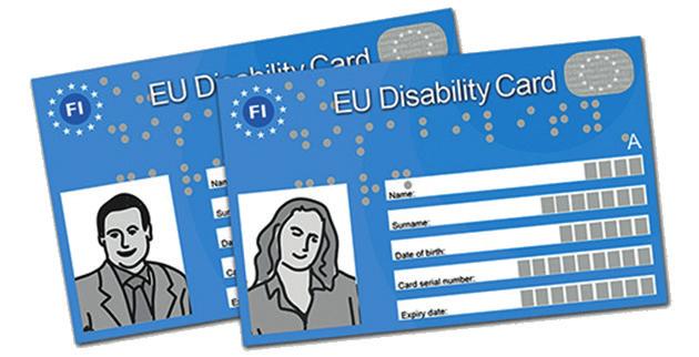 INFO Föreningen har skickat ut medlemsfakturor för år 2018. För år 2018 gäller nya medlemsavgifter som är uppdelad enligt ålder.