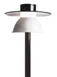 Simris Bord 81 Golv 86