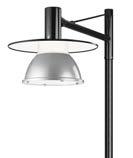Stockholm LED G2 Lina 95