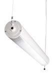 Supertube Light LED Pendel 56