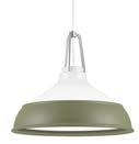 Vägg 120 Pollare 124 Time LED