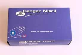 Nitrile