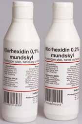 Tandkrämen är fri från SLS, är lågslipande och har en mild smak av mint. Asa Avtrycksskedar 2804 Perforerade avtrycksskedar i rostfritt stål med rimlock kanter. Färgkod på handtaget.