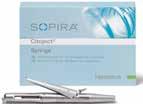 med Sonicare och Kids-appens karaktär Sparkly!