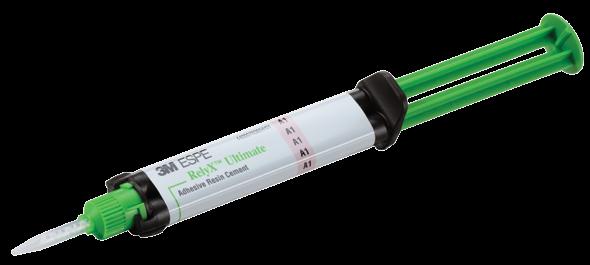 nr: 310561/62 Mini - nu: 39:- Maxi - nu: 30% 47:- Voco V-Posil A-silikone Precisionsavtryksmaterial, VPS.