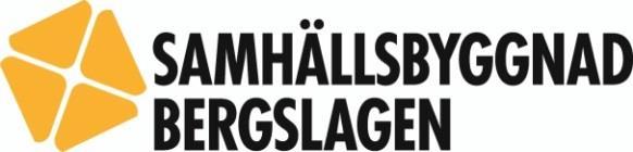 Sammanställning medborgardialog