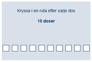 - Tryck flikarna inåt med tummen och långfingret. - Sätt samtidigt den andra tummen på tryckområdet på framsidan och tryck inåt.