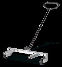Max (ton) P Kg Kr. 4T- 4 10 545 1270 200 465 1045 70 6.